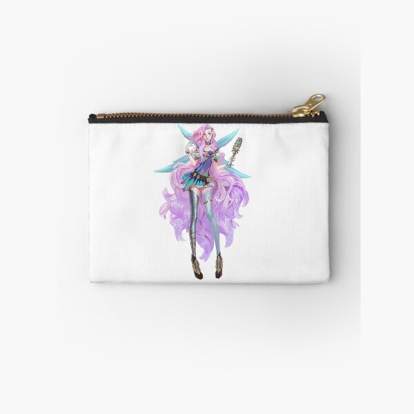 Item preview, seraphine designed and sold by SteamAnge.