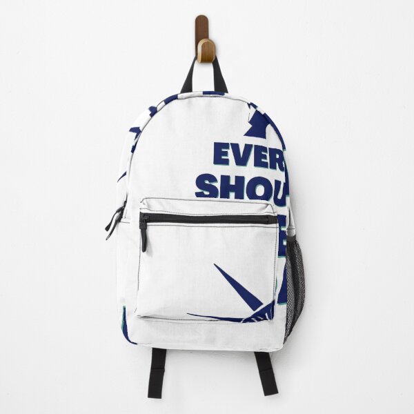 Item preview, Everyday Should Be Library day designed and sold by zPremium.