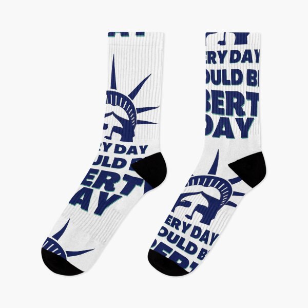 Item preview, Everyday Should Be Library day designed and sold by zPremium.