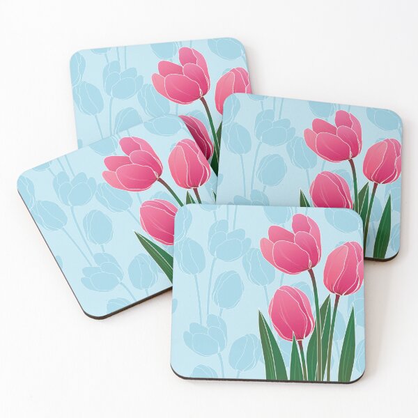 Item preview, I love flowers  designed and sold by Leefs.