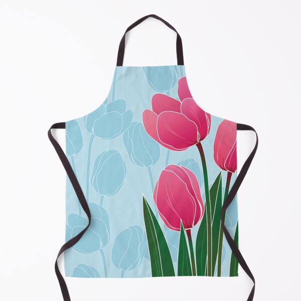Item preview, I love flowers designed and sold by Leefs.