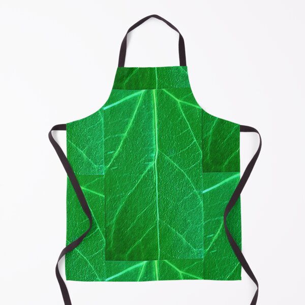 Item preview, Green Leaf designed and sold by Tovers.
