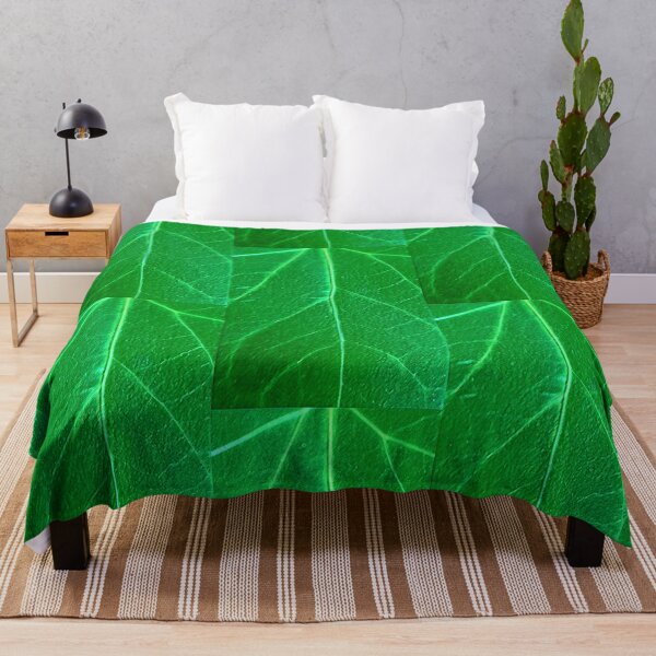Item preview, Green Leaf designed and sold by Tovers.