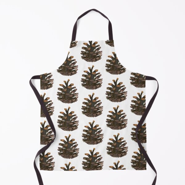 Item preview, Pinecone designed and sold by BabbanGaelg.