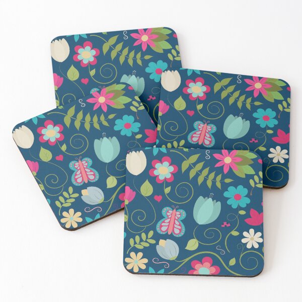 Item preview, My online shop  designed and sold by Leefs.