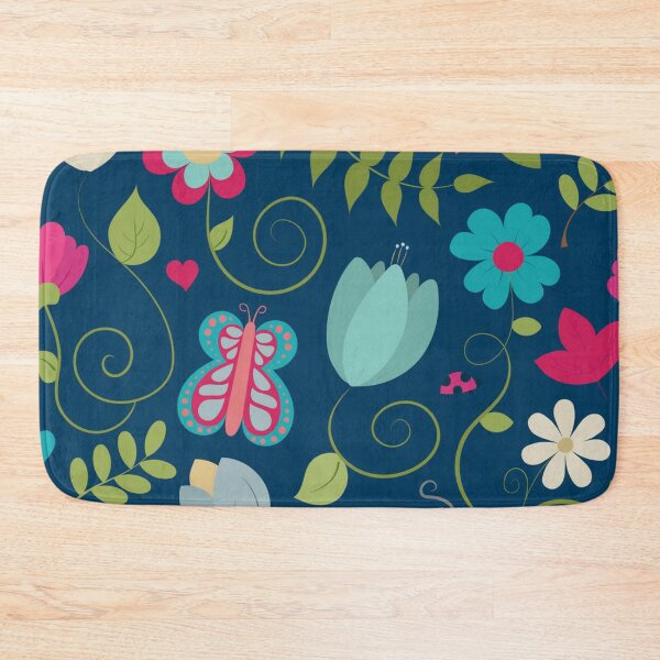 Item preview, My online shop  designed and sold by Leefs.