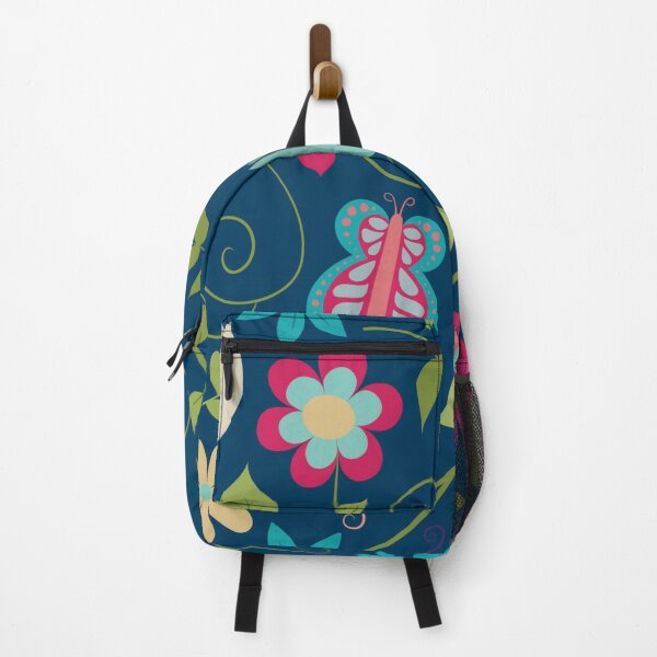 Item preview, My online shop designed and sold by Leefs.