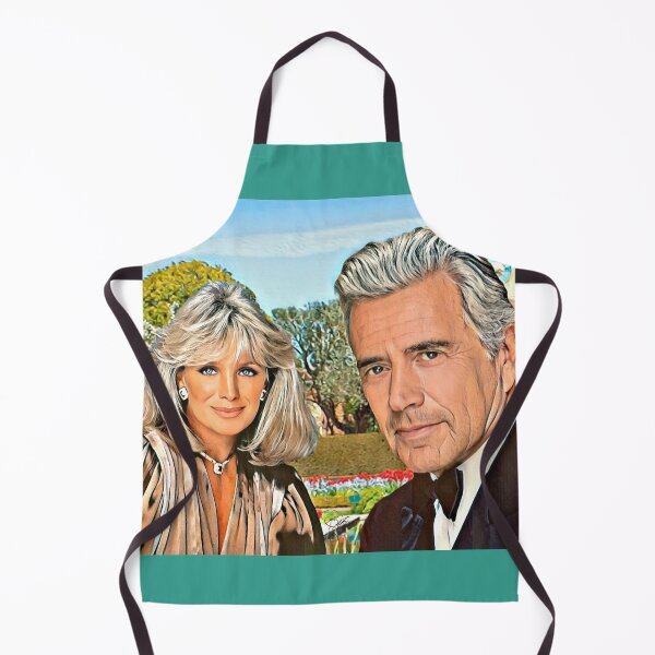 Item preview, KRYSTLE & BLAKE designed and sold by Bjorkyboy.
