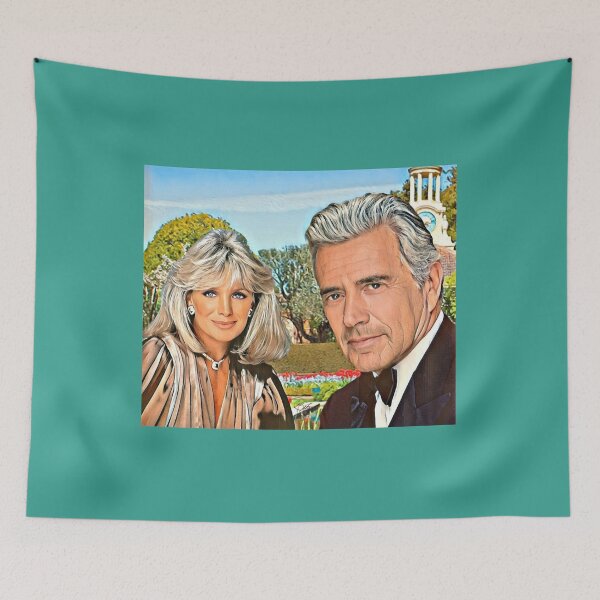 Item preview, KRYSTLE & BLAKE designed and sold by Bjorkyboy.