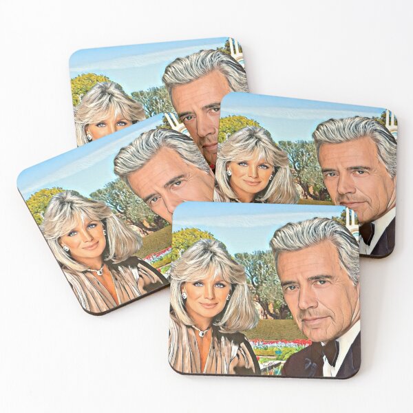 Item preview, KRYSTLE & BLAKE designed and sold by Bjorkyboy.