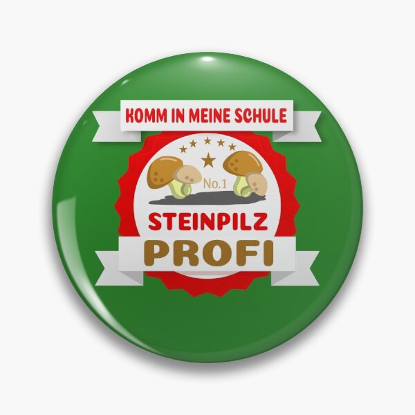Item preview, Quality brand porcini mushroom professional designed and sold by vibeno1.