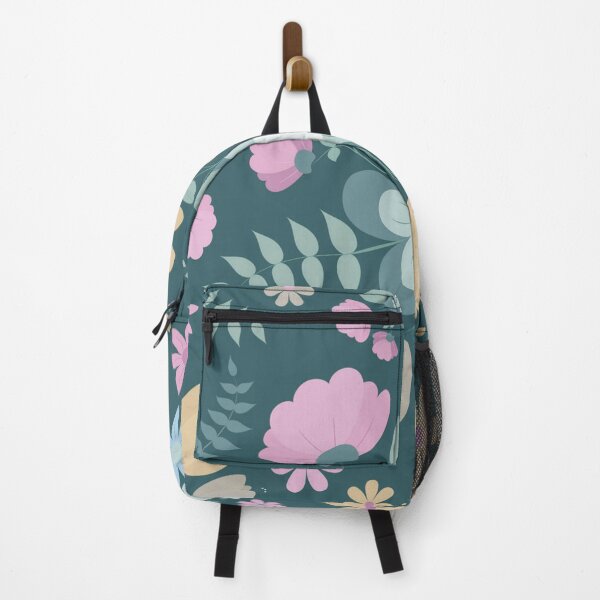 Item preview, I need this designed and sold by Leefs.