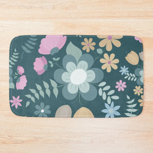 Item preview, I need this designed and sold by Leefs.