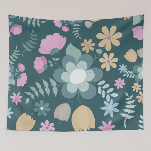 Item preview, I need this designed and sold by Leefs.