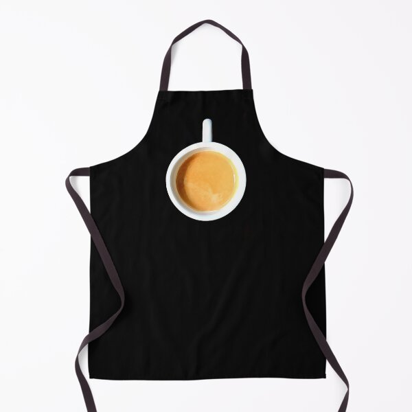 Item preview, Cup of Coffee designed and sold by Christoferos.