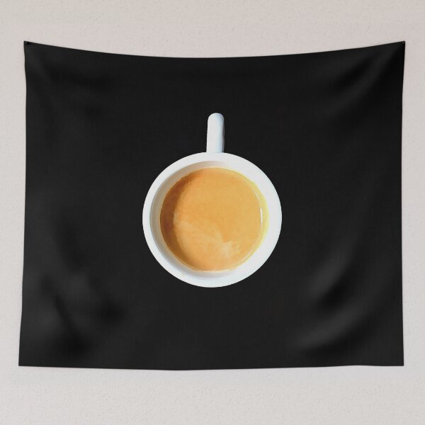 Item preview, Cup of Coffee designed and sold by Christoferos.