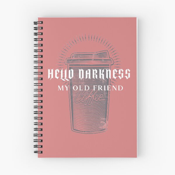Item preview, Dark Coffee designed and sold by VAMsZ-COFFEE-T.