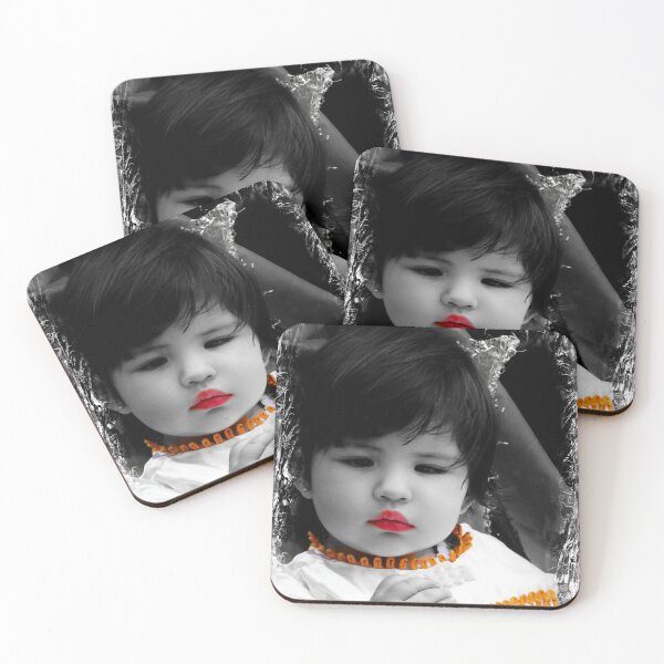 Item preview, Cuenca Kids 1361 designed and sold by alabca.
