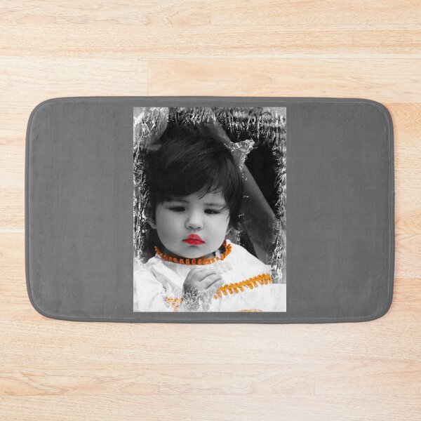 Item preview, Cuenca Kids 1361 designed and sold by alabca.