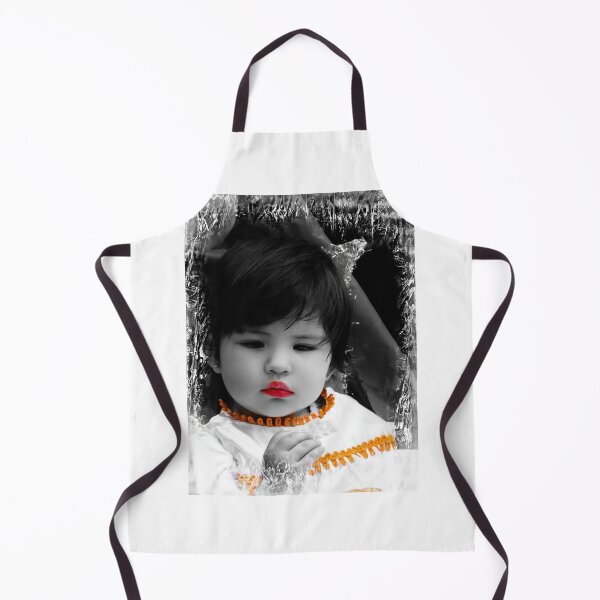 Item preview, Cuenca Kids 1361 designed and sold by alabca.