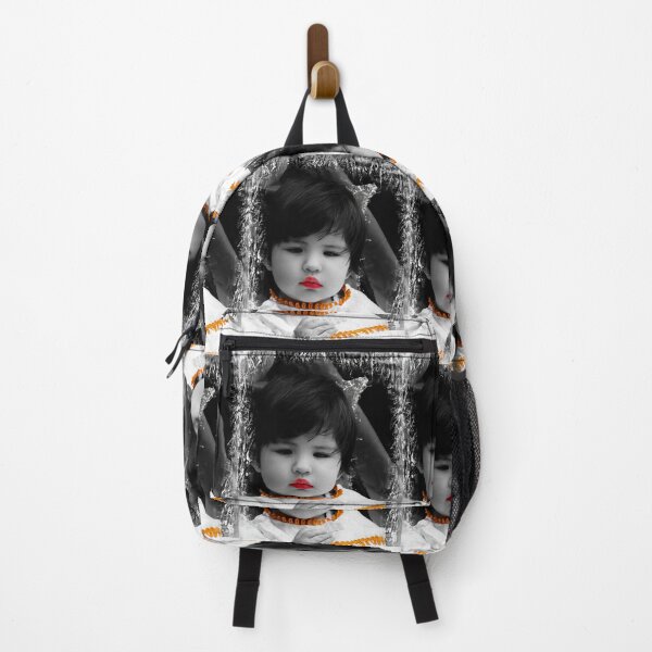 Item preview, Cuenca Kids 1361 designed and sold by alabca.