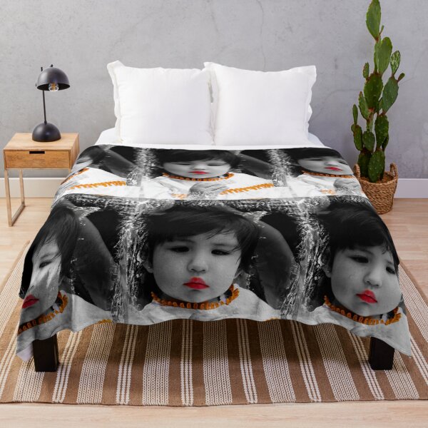 Item preview, Cuenca Kids 1361 designed and sold by alabca.