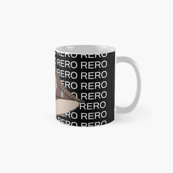 Dio Brando Jojo Kono Dio da - Dio Brando - Mug