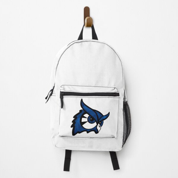 Item preview, Nestor (Westfield State University) (2) designed and sold by ConceptualClub.