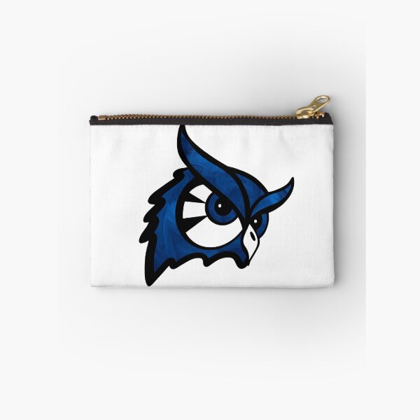 Item preview, Nestor (Westfield State University) (2) designed and sold by ConceptualClub.