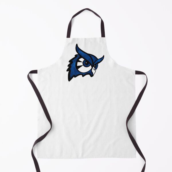 Item preview, Nestor (Westfield State University) (2) designed and sold by ConceptualClub.
