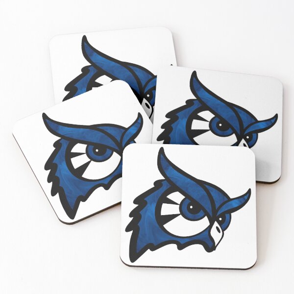 Item preview, Nestor (Westfield State University) (2) designed and sold by ConceptualClub.