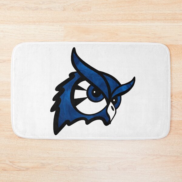 Item preview, Nestor (Westfield State University) (2) designed and sold by ConceptualClub.