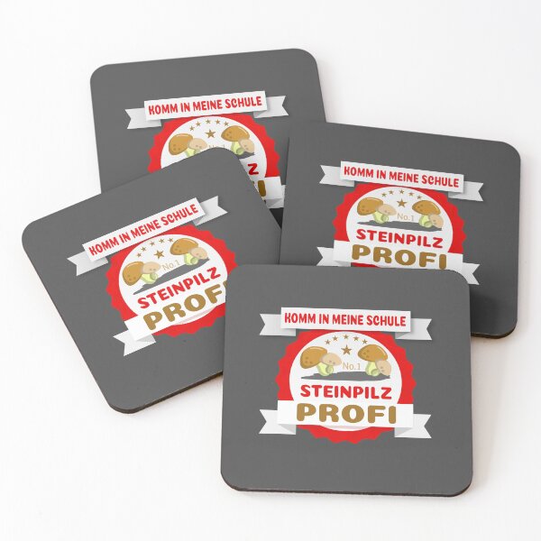 Item preview, Quality brand porcini mushroom professional designed and sold by vibeno1.