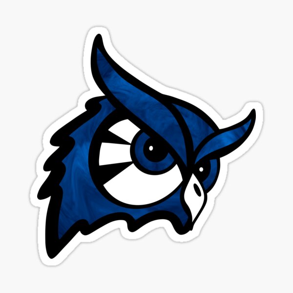 Item preview, Nestor (Westfield State University) (2) designed and sold by ConceptualClub.