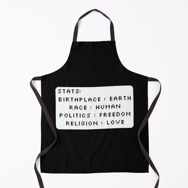 Item preview, Birthplace Earth Race Human Politics Freedom Religion Love designed and sold by MSA-42.