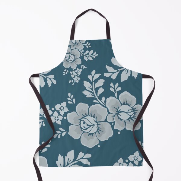 Item preview, Treat yourself designed and sold by Leefs.