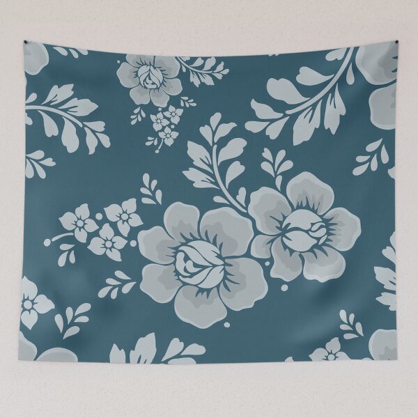 Item preview, Treat yourself  designed and sold by Leefs.