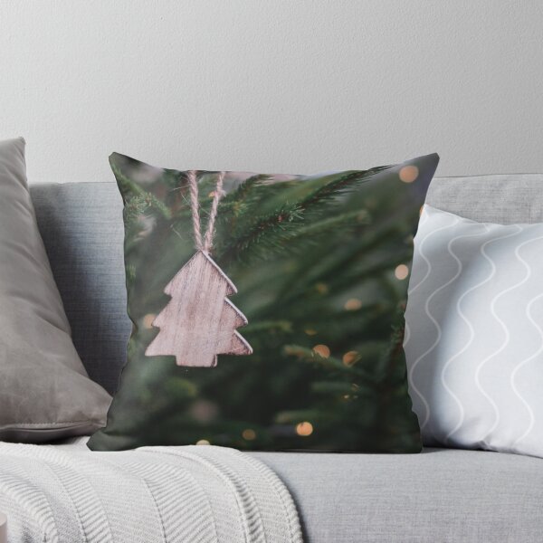 Item preview, Ornament designed and sold by VelancianSky.