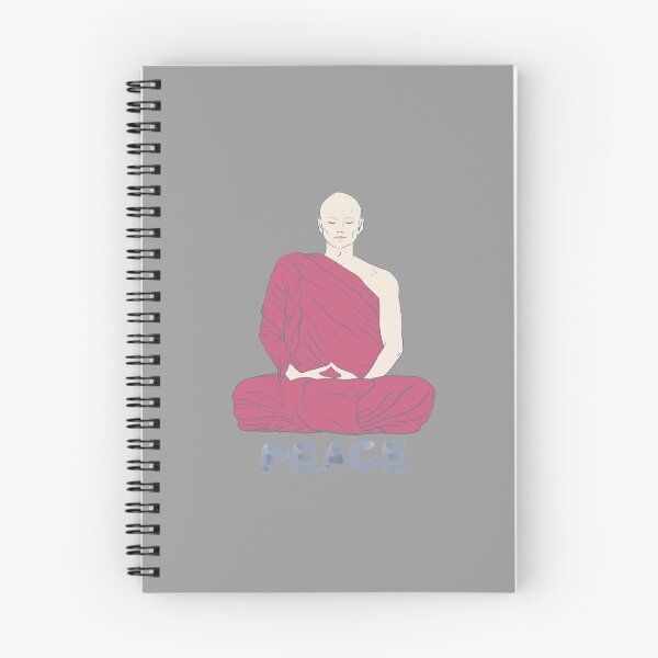 Item preview, Peace I designed and sold by kallydru.