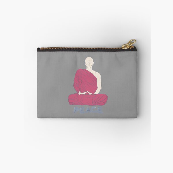 Item preview, Peace I designed and sold by kallydru.