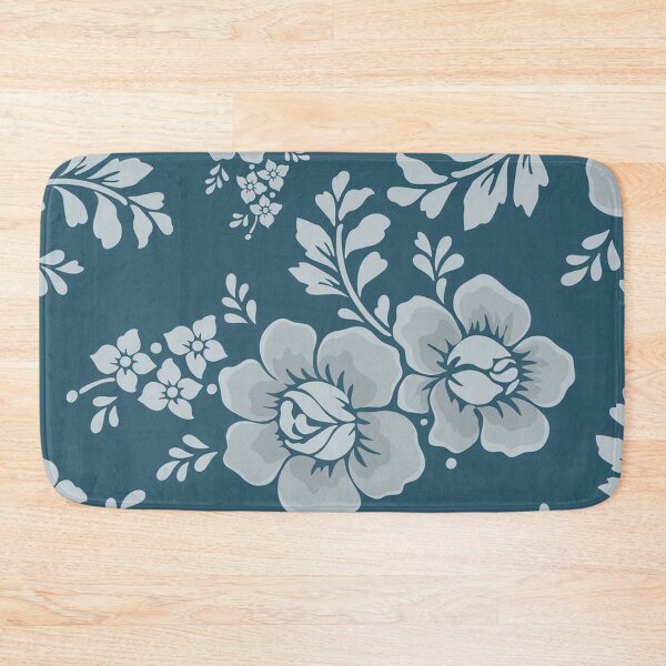 Item preview, Treat yourself  designed and sold by Leefs.