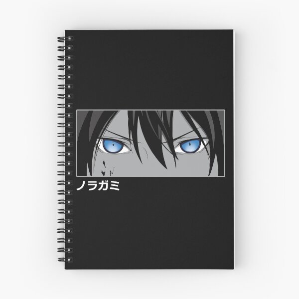 Item preview, Yato designed and sold by Brok5566.
