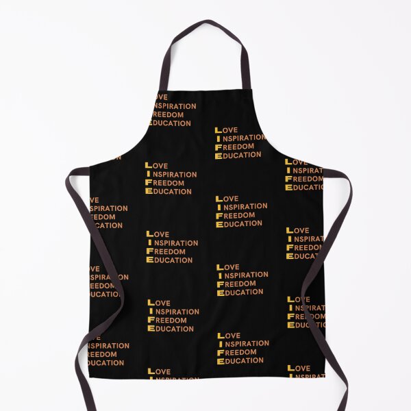 Item preview, LIFE is ... designed and sold by RetComly.