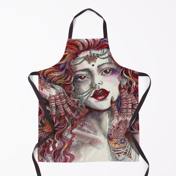 Item preview, Shakti designed and sold by mialaia.