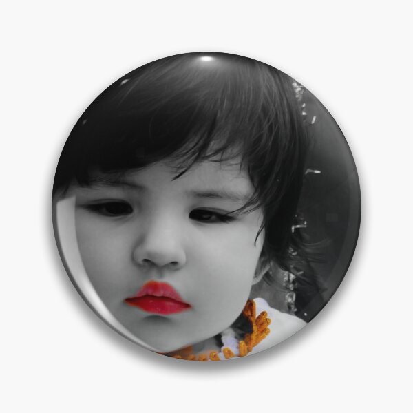 Item preview, Cuenca Kids 1361 designed and sold by alabca.