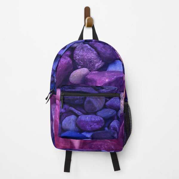 Item preview, River stones designed and sold by Vanissa Berg.