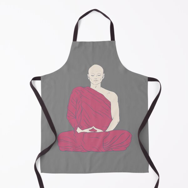Item preview, Peace Lineart Colored designed and sold by kallydru.
