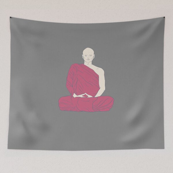 Item preview, Peace Lineart Colored designed and sold by kallydru.
