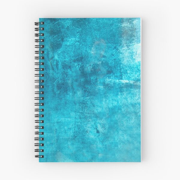 Item preview, Blue Cold Grunge Texture designed and sold by Jangel Nolasco Garcia.