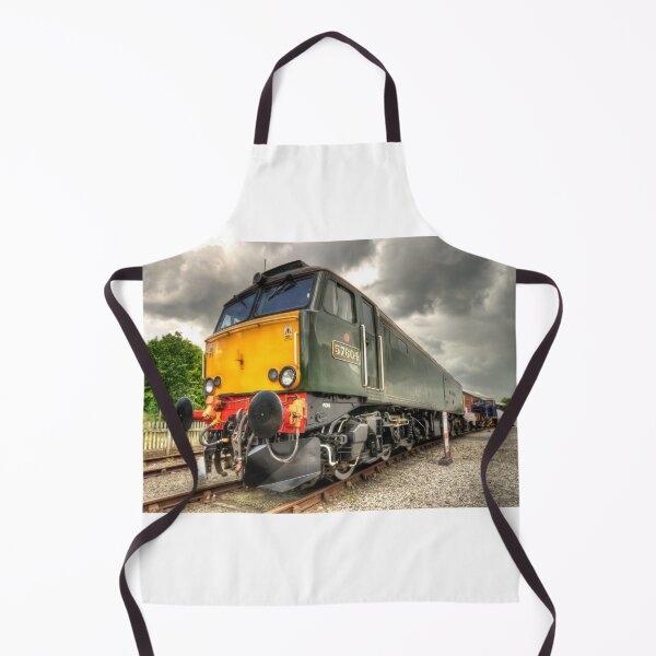 Item preview, Pendennis Castle  designed and sold by hawkie.